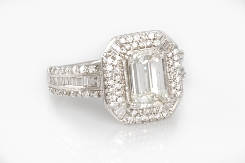 Rare Jewels International